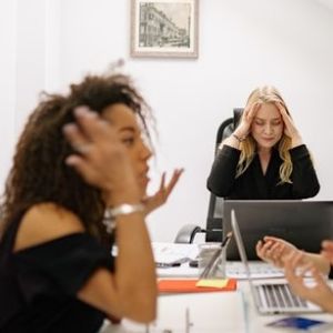 E quando rola aquela treta?