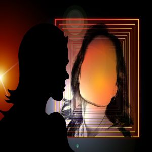 Como lidar com quem sofre com Transtorno Borderline