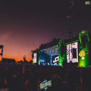 Prime Rock Brasil BH 2024, o Maior Festival do Rock Nacional, anuncia 7 grandes atrações em um line-up surpreendente. 