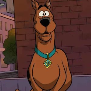 30 cachorros de desenhos animados famosos que merecem um Oscar de fofura