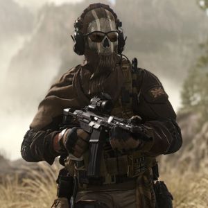 Jogamos Call of Duty: Modern Warfare II no PS4 e ele está incrivelmente divertido! Confira nossa análise e gameplay!