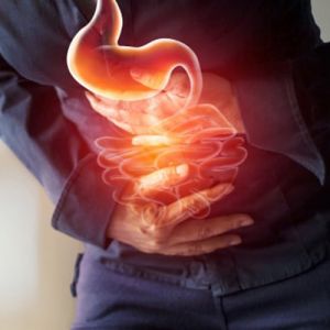 Evite esses 10 alimentos caso tenha Gastrite