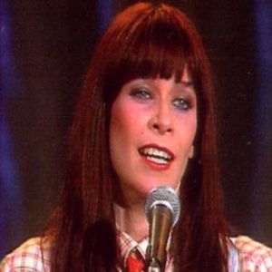 Músicas do rock brasileiro de maior sucesso a cada ano nos anos 80