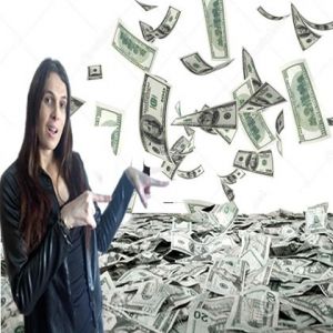 5 formas de ganhar dinheiro com a internet 