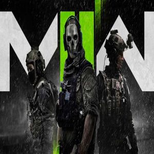 Quantas missões tem Call of Duty: Modern Warfare 2?