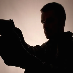 10 coisas bizarras que as pessoas já fizeram enquanto dormiam