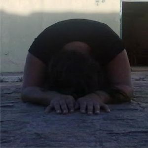 Disiciplia cristã - Arrependimento