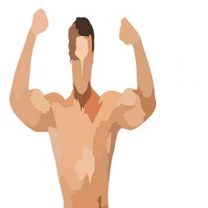 9 fatos surpreendentes sobre o corpo humano