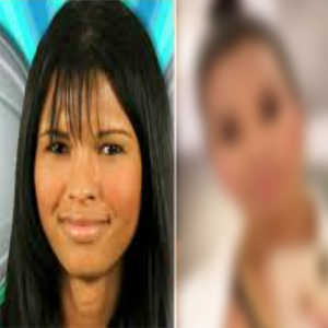 Lembra da trans Ariadna do BBB? Respire fundo antes de ver como ela está atualmente