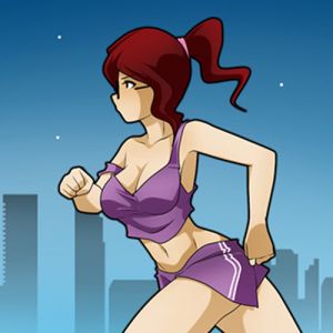 A genética é realmente muito injusta