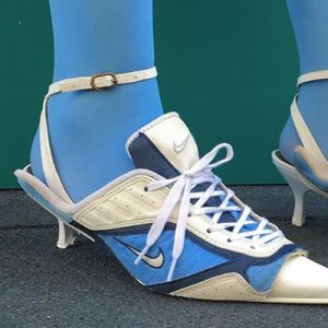 12 produtos de design que podem fazer você rir e chorar ao mesmo tempo