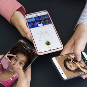 100 curiosidades aleatórias sobre animais para impulsionar seu conhecimento no TikTok