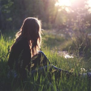 A importância dos momentos de oração e recolhimento