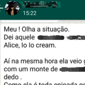 A magia de ter filhos não tem preço