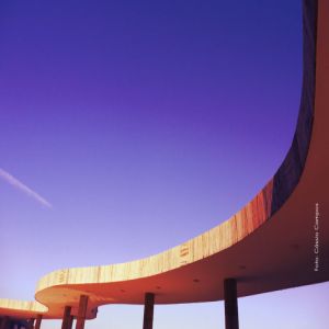 A Prefeitura de Belo Horizonte, por meio da Secretaria Municipal de Cultura e da Fundação Municipal de Cultura,