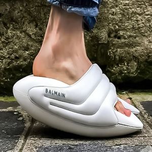 12 invenções incríveis que vão surpreender você