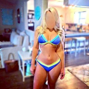 Erros bizarros do Photoshop #18