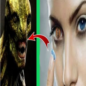 Mais de 400.000 civilizações humanoides 2025