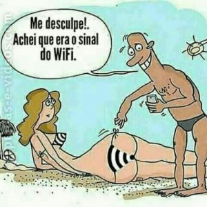 Piadas sobre uma ótima diversão fotográfica & especialmente para |adult*s| [23 Fotos]