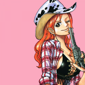 As melhores noticias de animes e mangás da semana