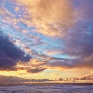 Músicas para dormir, músicas para meditar, músicas para relaxar