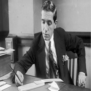 Os maiores malandros, golpistas e trapaceiros que já viveram