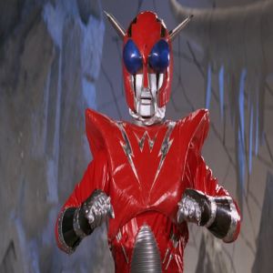 Review - The Super Inframan (1975)