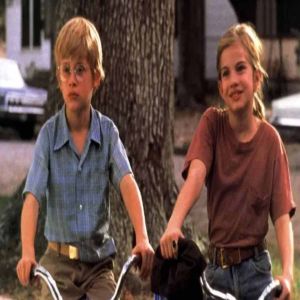 Estamos ficando velhos: Atores do filme ‘Meu Primeiro Amor’ reaparecem aos 42 anos 