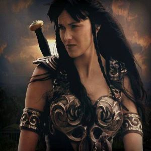 Ator de ‘The Boys’ iniciou sua carreira em ‘Xena: A Princesa Guerreira’ e muitos não sabiam 