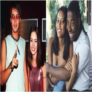 Existem relacionamentos que nos fazem perder tempo, você sabia disso?