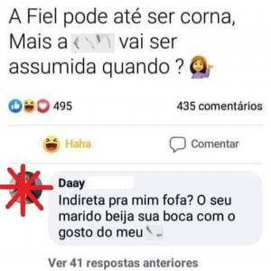 5 vezes em que o brasileiro mitou forte na Internet