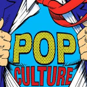 Por que a Cultura Geek se Tornou POP?