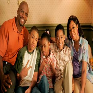 Todo Mundo Odeia o Chris: Como estão os atores hoje em dia?