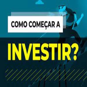 Você tem feito bons investimentos?