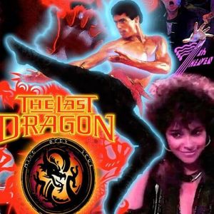 O Ultimo dragão: conheça os melhores filmes do diretor do clássico dos anos 80 