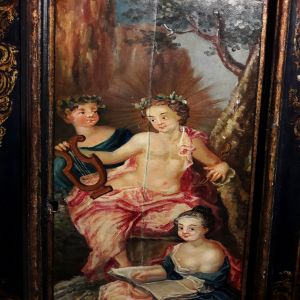 Os 14 principais movimentos e estilos de arte ao longo da história