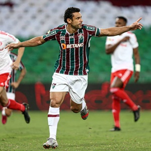 Melhores momentos da vitória do Fluminense sobre o Internacional pela 35ª rodada do Brasileirão 2021