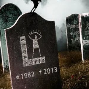 10 empresas de games que decretaram falência!