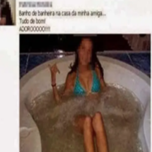 5 mitos e verdades que você sempre acreditou sobre os motéis