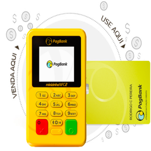 MINIZINHA com 90?DESCONTO