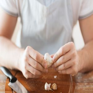 Quatro alimentos que não 'sugam' o açúcar e ajudam na perda de peso