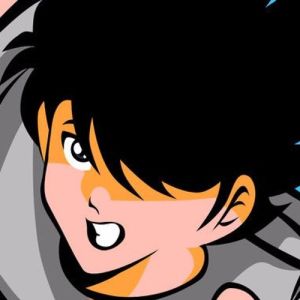 Os maiores personagens rivais dos animes