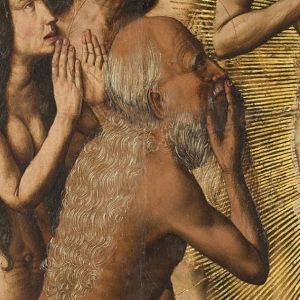 Curiosidades sobre a Bíblia