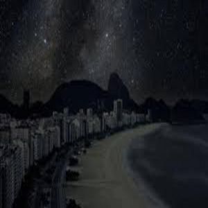 Possibilidade de “Apagão Mundial”, o alerta vem da Áustria