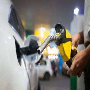 Porquê a gasolina está tão cara?