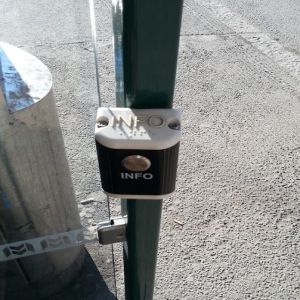 Veja alguns lugares que sabem o que significa acessibilidade