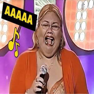 As piores audições que deram muito errado