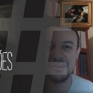 Ensinamentos importantes para casais ou para quem busca um relacionamento