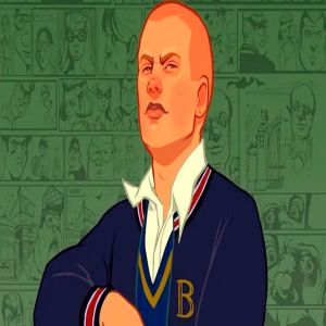 Todos os códigos e cheats de Bully