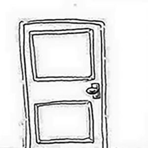 Frase motivacional do dia